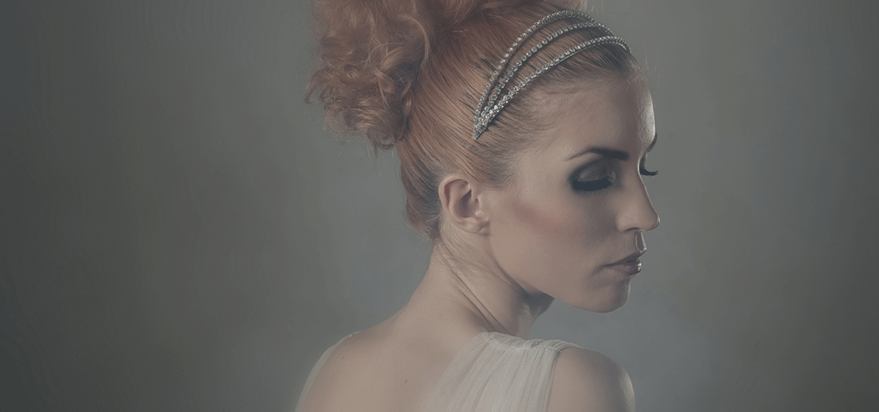 Hebe-Grecian-Tiara-Bridal-Hair-Accessories-By-Harriet-Styled.gif