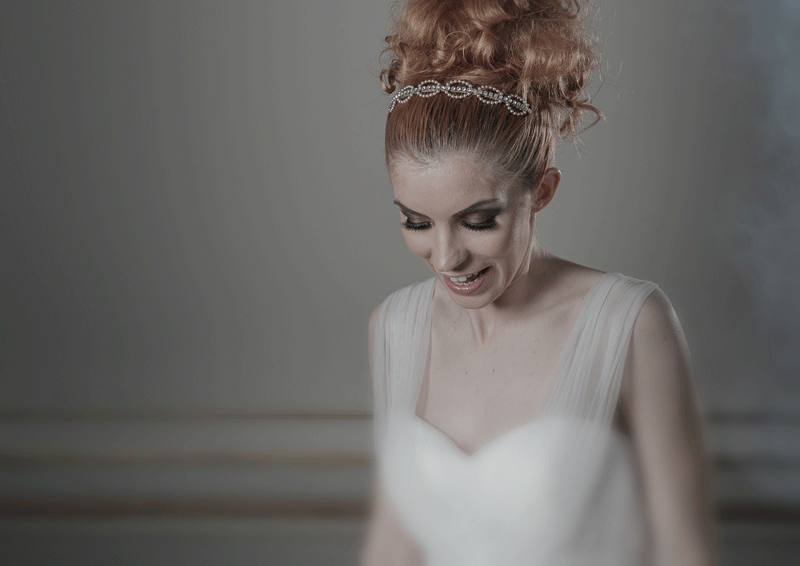Antheia 