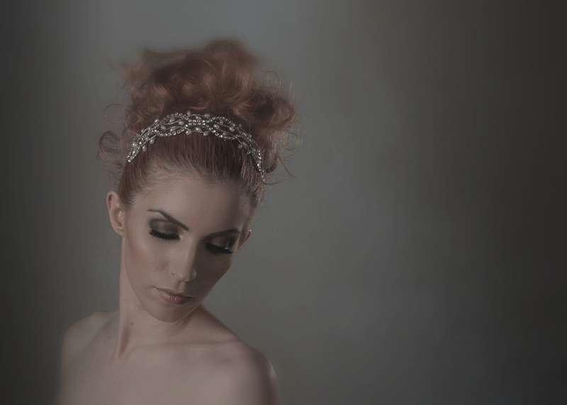 Aphrodite