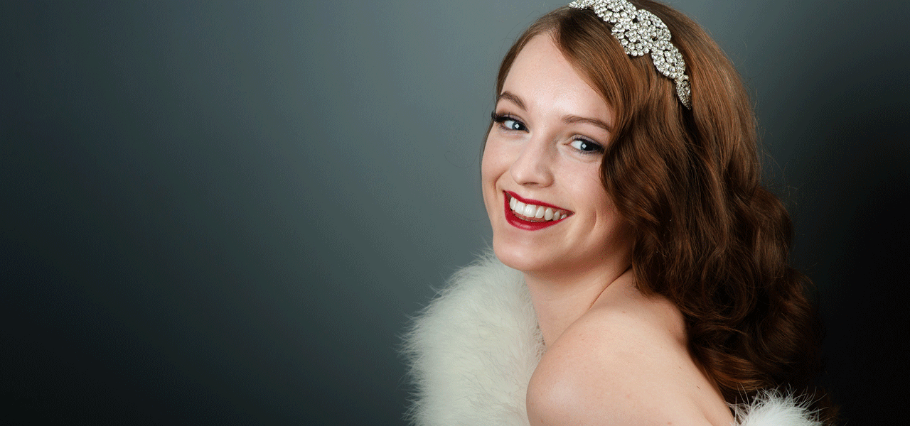 Bergman-Starlet-Side-headpiece-bridal-accessories-by-harriet.gif