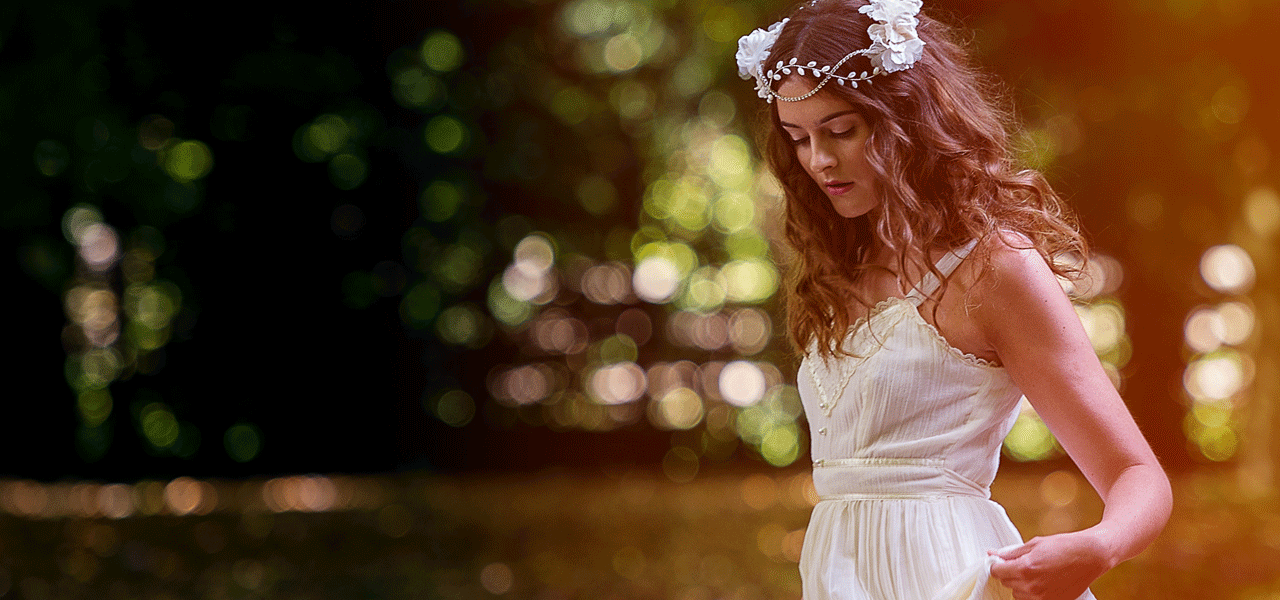 imogen-circlet-bridal-hair-accessories-by-harriet.gif