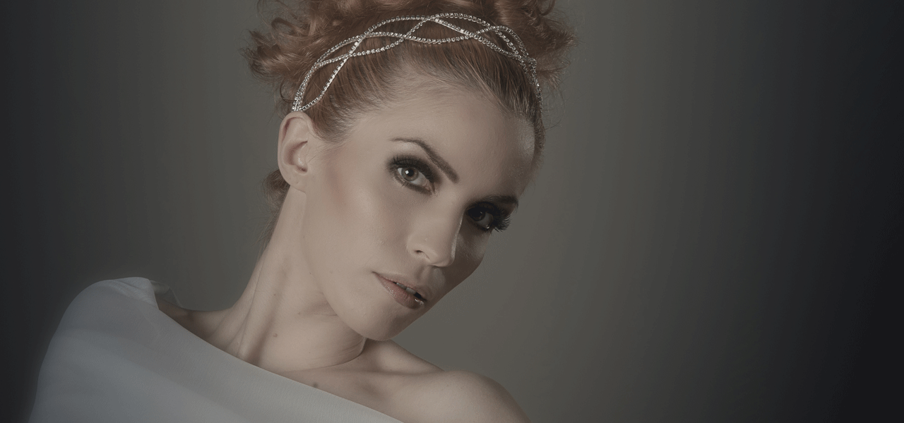 Olympia-Grecian-Tiara-Bridal-Hair-Accessories-By-Harriet-Styled.gif