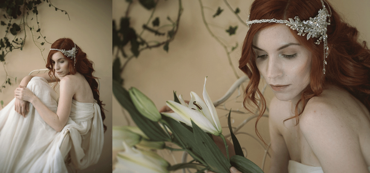 juno-deluxe-circlet-long-modelled.gif