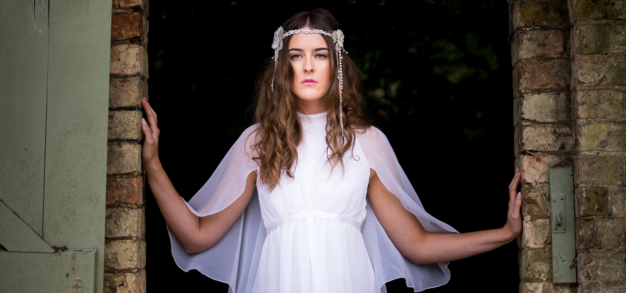 christobel-deluxe-circlet-bridal-hair-accessories-by-harriet.gif