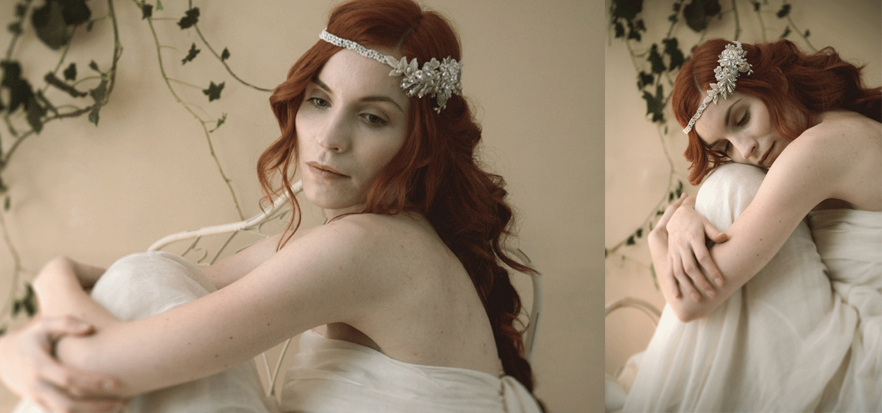 juno-circlet-long-modelled.gif