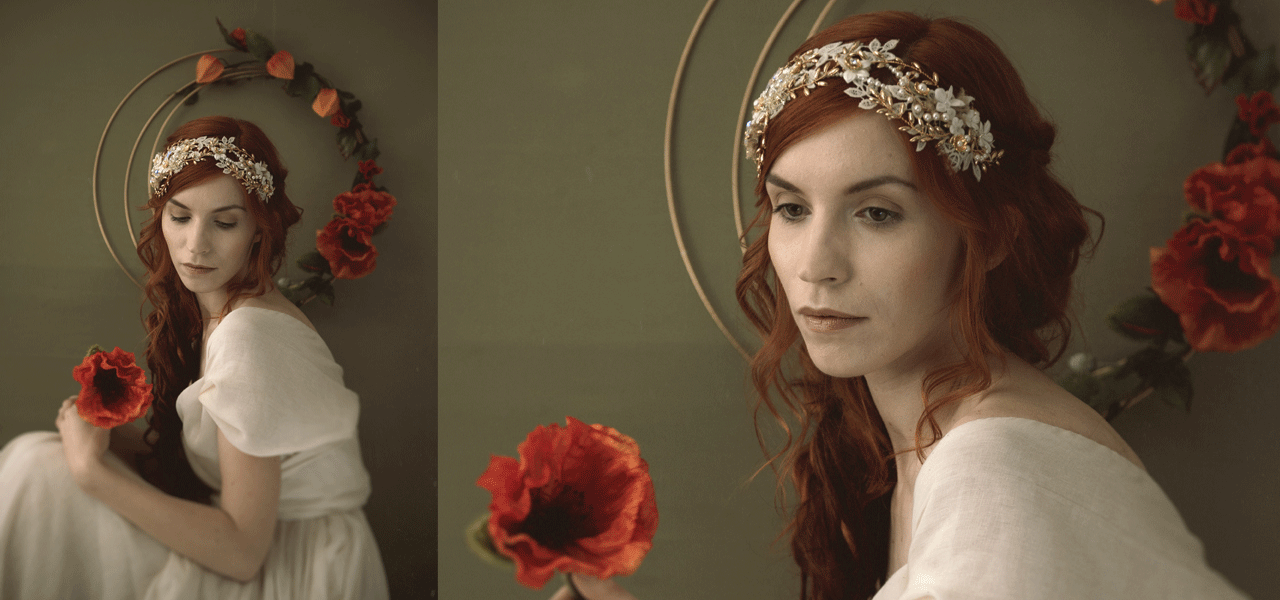 hermione-headpiece-long-modelled.gif