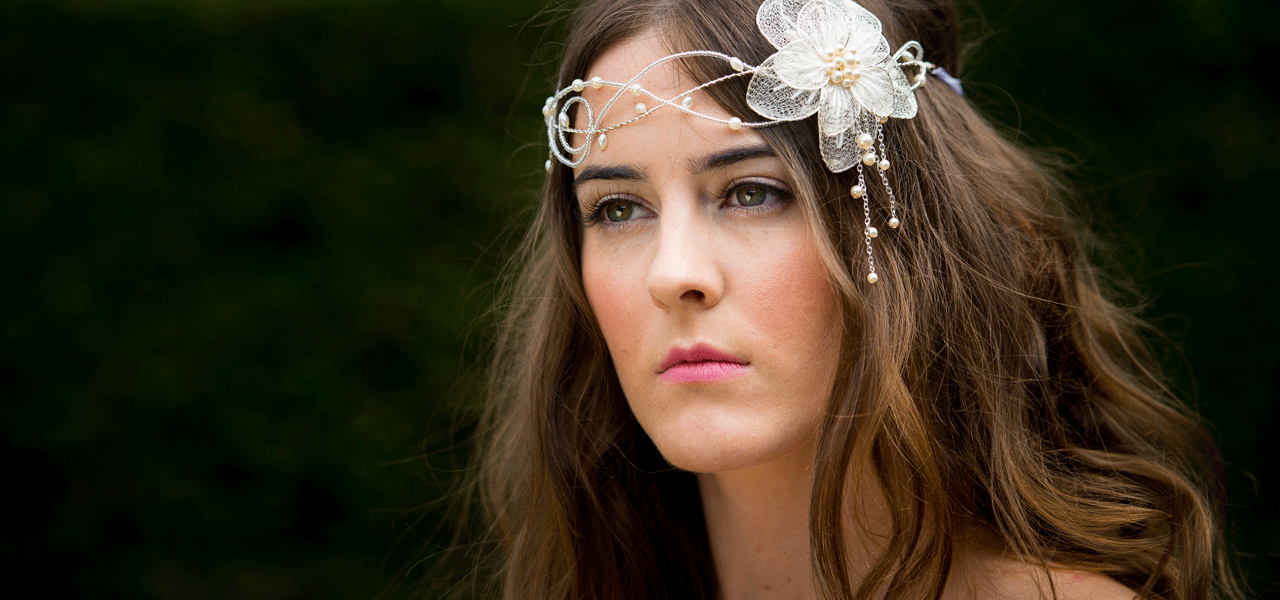 lorelle-forehead-bridal-hair-accessories-by-harriet.gif