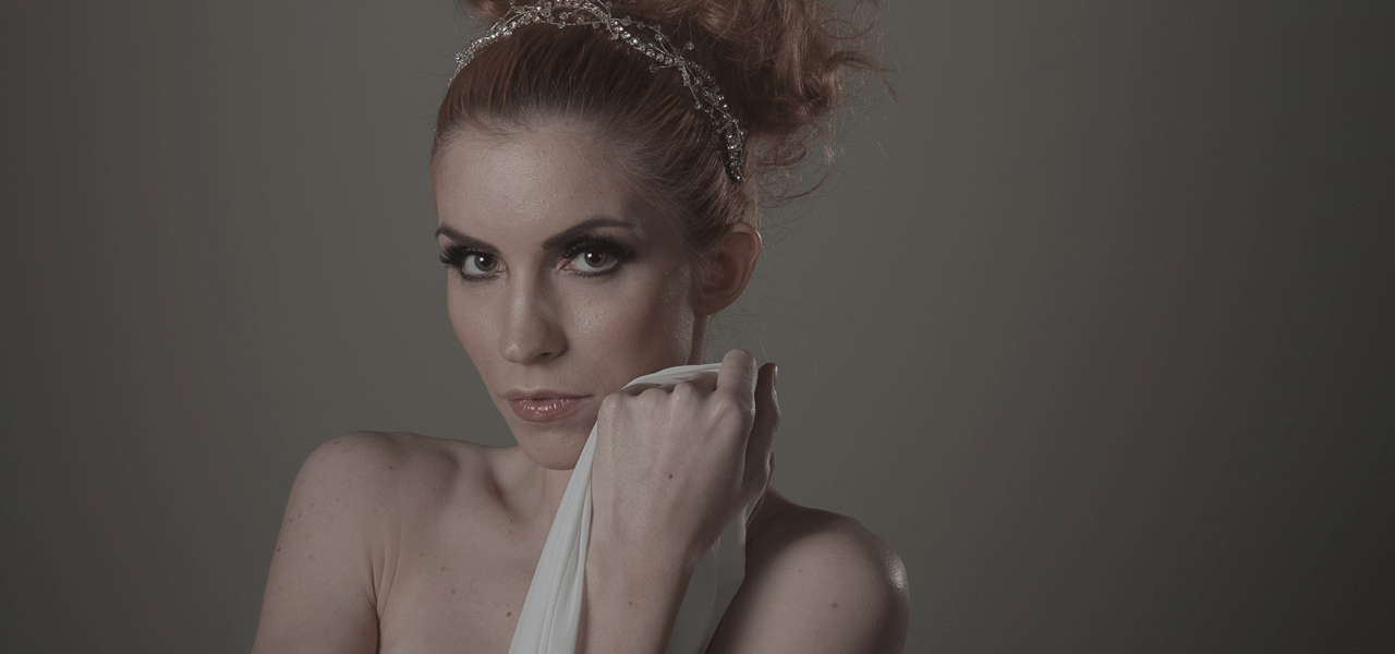Cybele-Grecian-Tiara-Bridal-Hair-Accessories-By-Harriet-Styled.gif