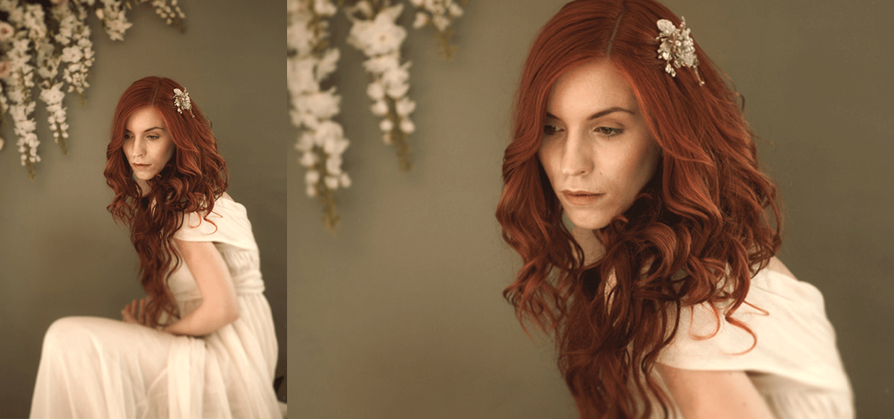 lyssa-comb-long-modelled.gif