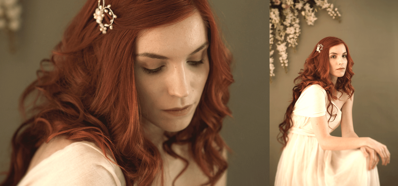 freya-pin-modelled.gif