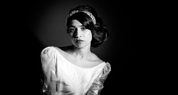C-_Users_byharriet_Pictures_By-Harriet_FORMATTED-COLLECTIONS_BY-HARRIET_BRIDAL-DIVA-COLLECTION_Diva_Diva-ByHarriet-AllyByrom-92.gif