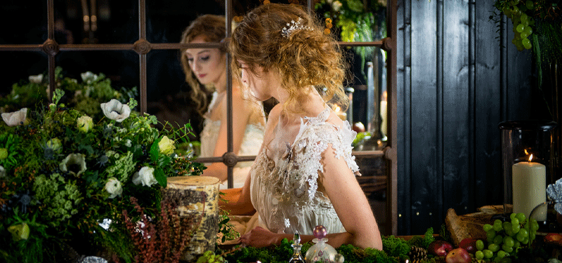 titania-pin.gif