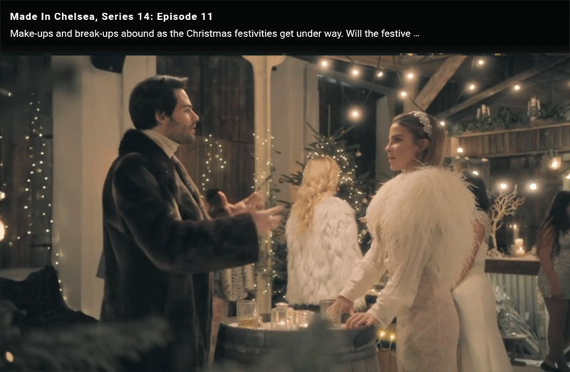 diva4.gif