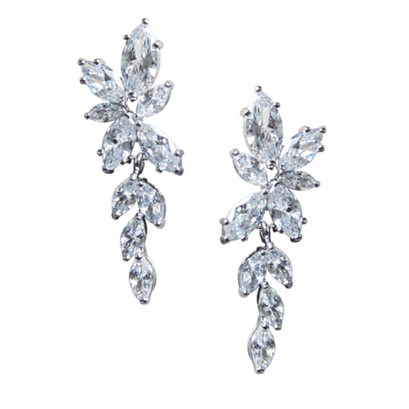 comet-earrings-p.gif