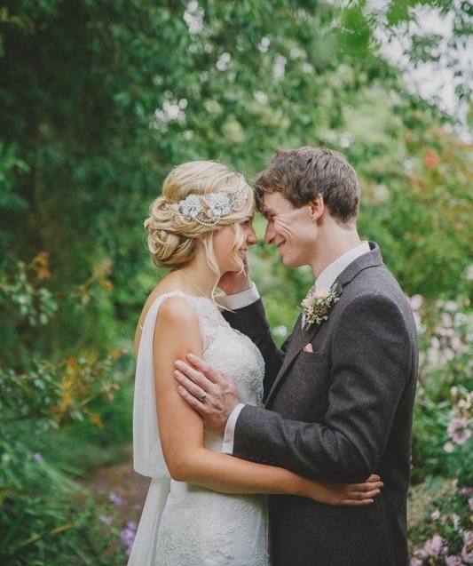 EmilyandJonny-editedsml 2-0135.jpg