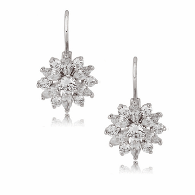 Earrings-Prague.gif