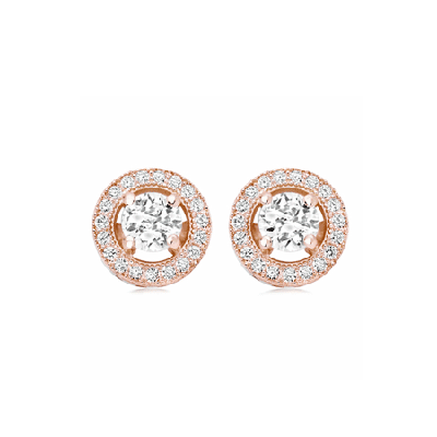 Earrings-Boston-Rosegold.gif