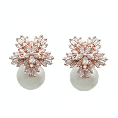 Earrings-Montecarlo-Gold.gif