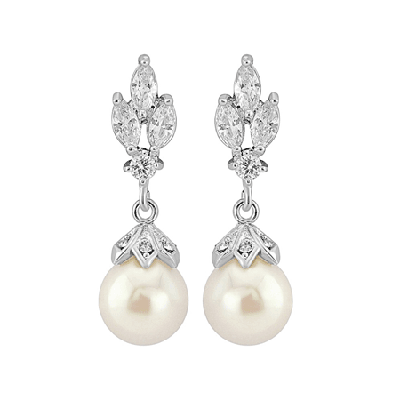 Earrings-Athens.gif