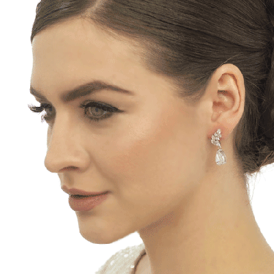 Earrings-Atlanta-Lifestyle.gif