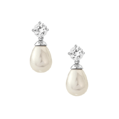 Earrings-Bern.gif
