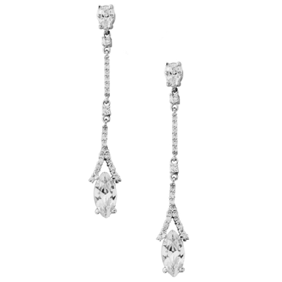Earrings-Florence.gif