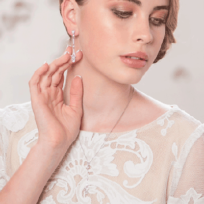 Earrings-Florence-Lifestyle.gif