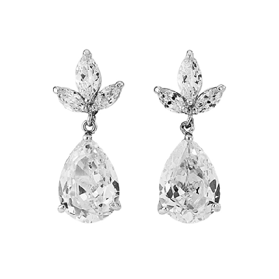 Earrings-Geneva.gif