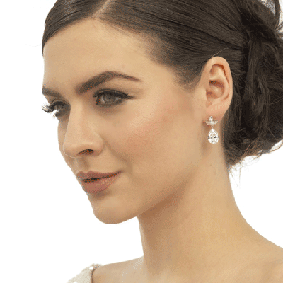 Earrings-Geneva-Lifestyle.gif