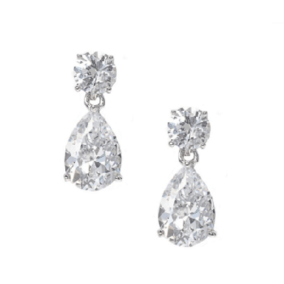 Earrings-London.gif