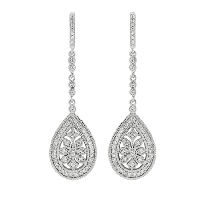 Earrings-Manhatten.gif