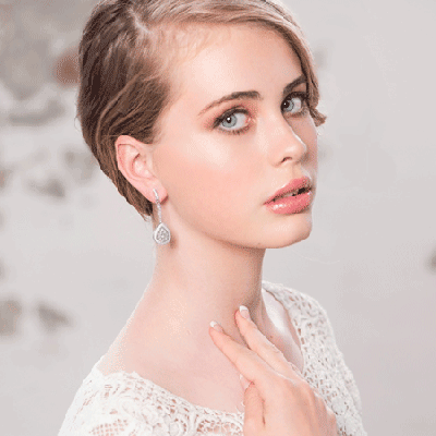 Earrings-Manhatten-Lifestyle.gif