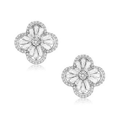 Earrings-Miami.gif