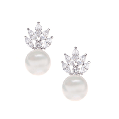 Earrings-Milan.gif