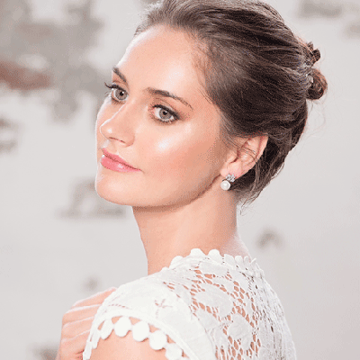 Earrings-Milan-Lifestyle.gif