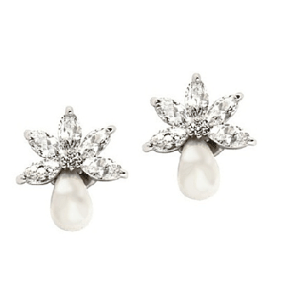 Earrings-Padua.gif