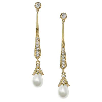 Earrings-Paris-Gold.gif