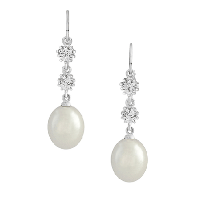 Earrings-Pisa.gif