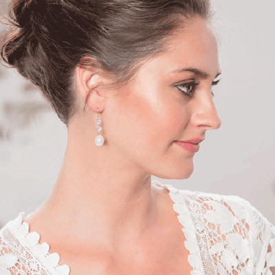 Earrings-Pisa-Lifestyle.gif