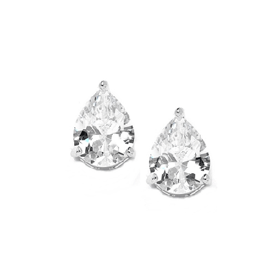Earrings-Zurich.gif