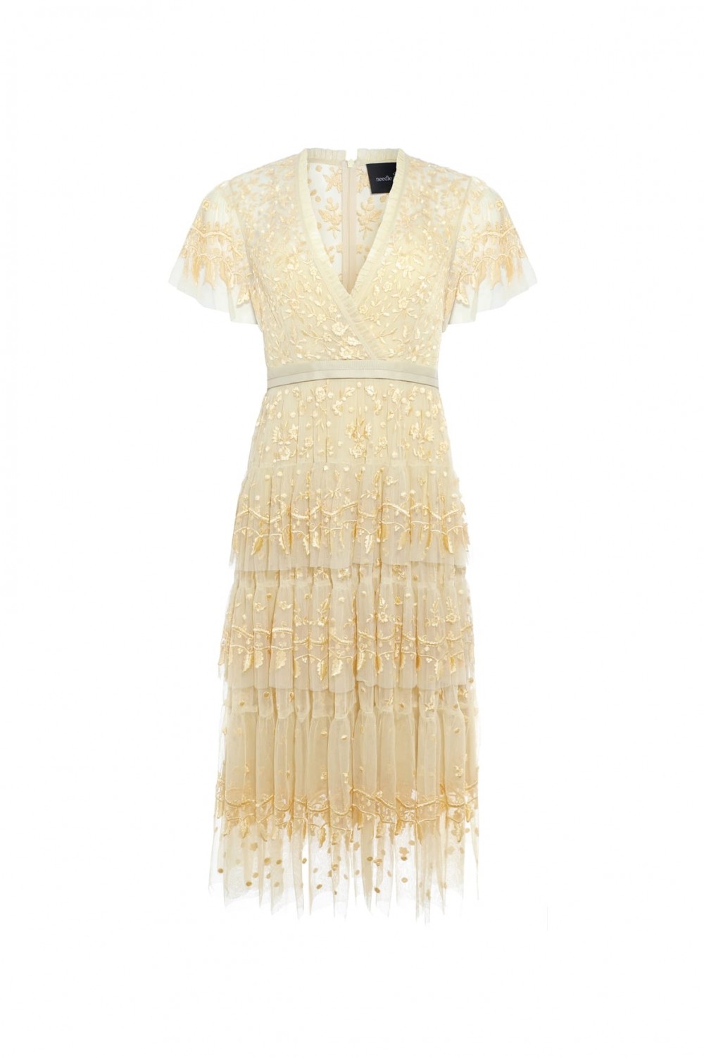 angelica_layered_lace_dress_washed_yellow.jpg