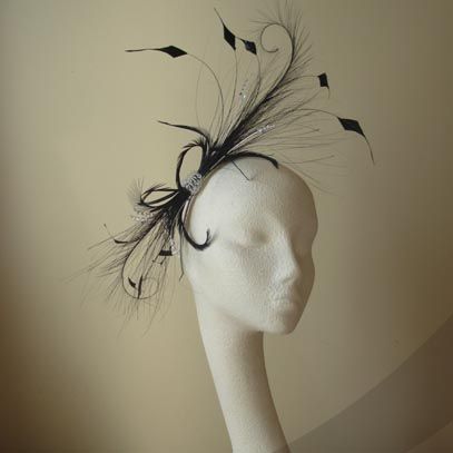 Fascinator%20mia.jpg