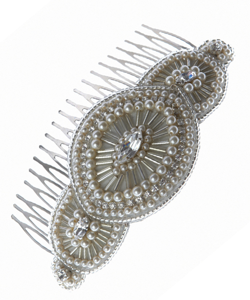 Harlow comb bridal hair accessories By Harriet product.jpg