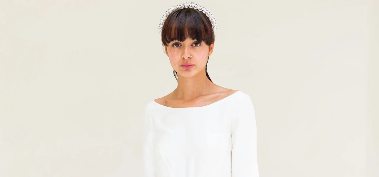 Sophie-modern-bridal-tiara.gif