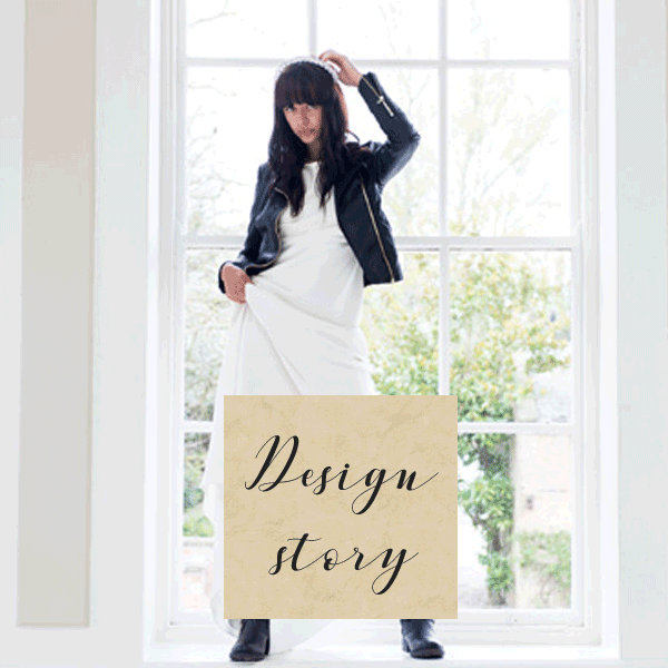 Modern Muse Collection, Timeless Modern Tiaras