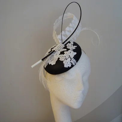 Fenella