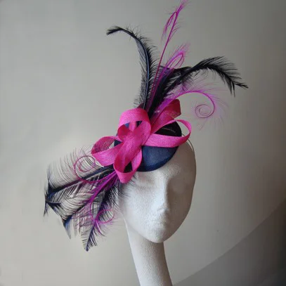 Deborah+feather+sinamay+fascinator.jpeg