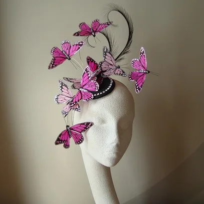ayapapillon%20disk%20fascinator.jpg