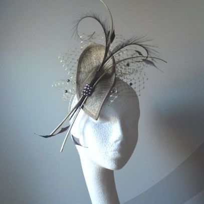 fascinator%20gold%20veiling%20disk.jpg