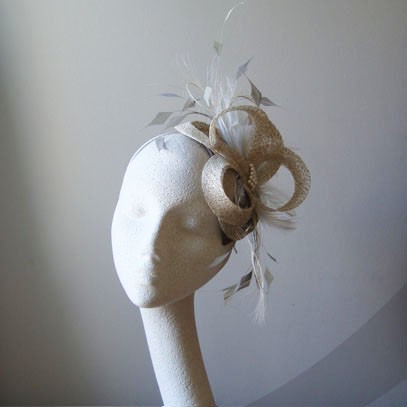 hghbethany%20fascinator_edited-1.jpg